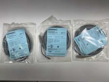 1x Contrinex DW-AD-623-M12-126 Inductive Proximity Sensor New Original