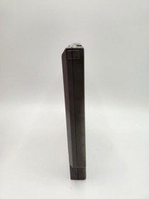 Shadowgate (Nes, Nintendo Entertainment System 1989) Tested Mint Rare Retro Auth