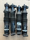 1x Mercedes W124 Level Shock Absorber 1243202413 012400102228 J006