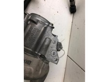 Turbolader Mercedes-Benz E-Klasse Cabriolet A238 2560902700 P20034997