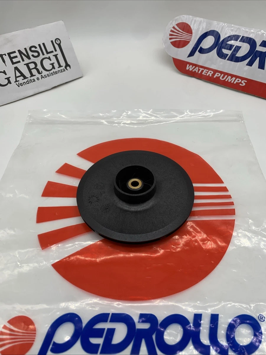 VEMO V20-90-1109 Girante Ventola Raffreddamento Motore 7 Pale 420mm Per BMW