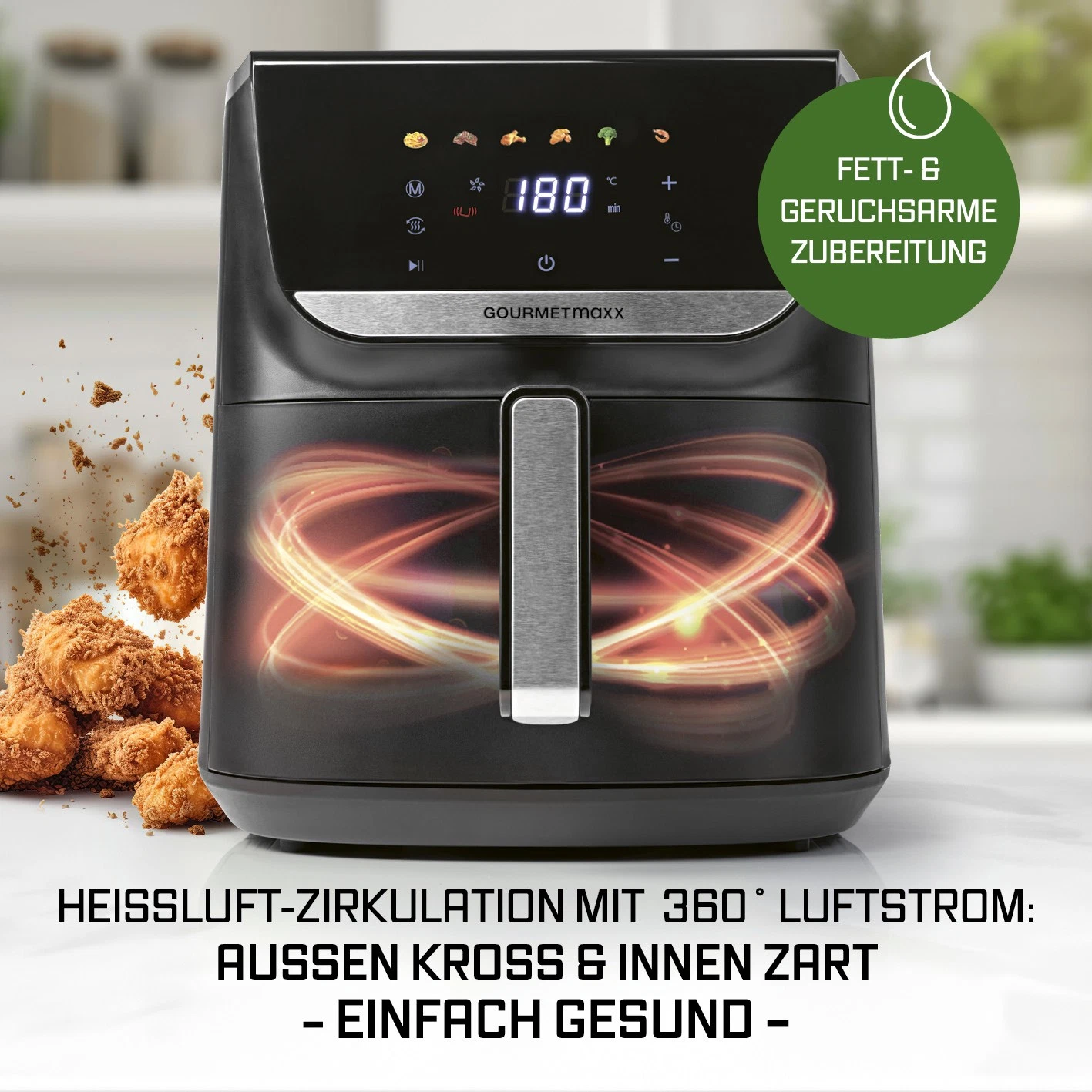 Bild 6 von 11
