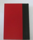 Bild 9 von 12