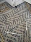 Picture 1 of 4
