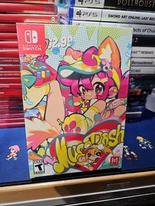 Muse Dash | eBay Muse Dash | eBay