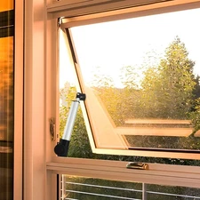 Electric Recliner Chair Lift Motor Power Recliner Replacement Actuator 24V