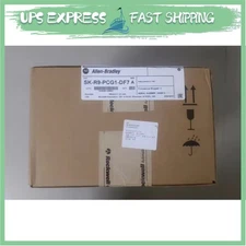 SK-R9-PCG1-DF7 AB Powerflex 755 / 753 Inverter power interface board  MS