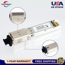 New for ODI DFP-34X-2C2 XPON ONU Stick 1.25/2...