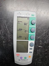 Medtronic 5388 Dual Chamber External Temporary - Battery Powered