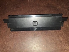 TESTED! Sony Power Button/IR Sensor # A5041632A For KD-75X80K,GENERAL ELECTRONIC