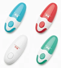 Kitchen Mama Auto Electric Can Opener