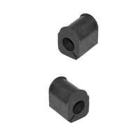 2X SKF Querlenker Lenker Vorne FüR Renault Clio II Bb_ Cb_ Kangoo KC0/1_ FC0/1_