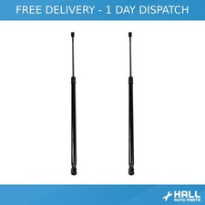 Genuine Mercedes-Benz W253 GLC Tailgate Boot Lid Gas Strut Damper A2539800300
