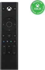 Xbox Remote for Series S | X | One - Officially Microsoft Licenced by PDP NEW  