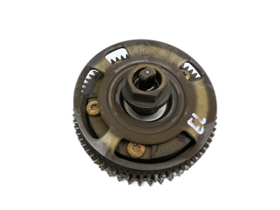 Nockenwellenverstellung Verstellung für Nockenwelle Einlass Li GL 500 X164 5,...