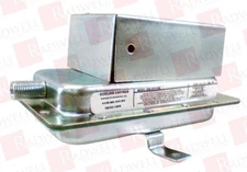 UNICONTROL INC DFS-221-228 / DFS221228 (BRAND NEW)