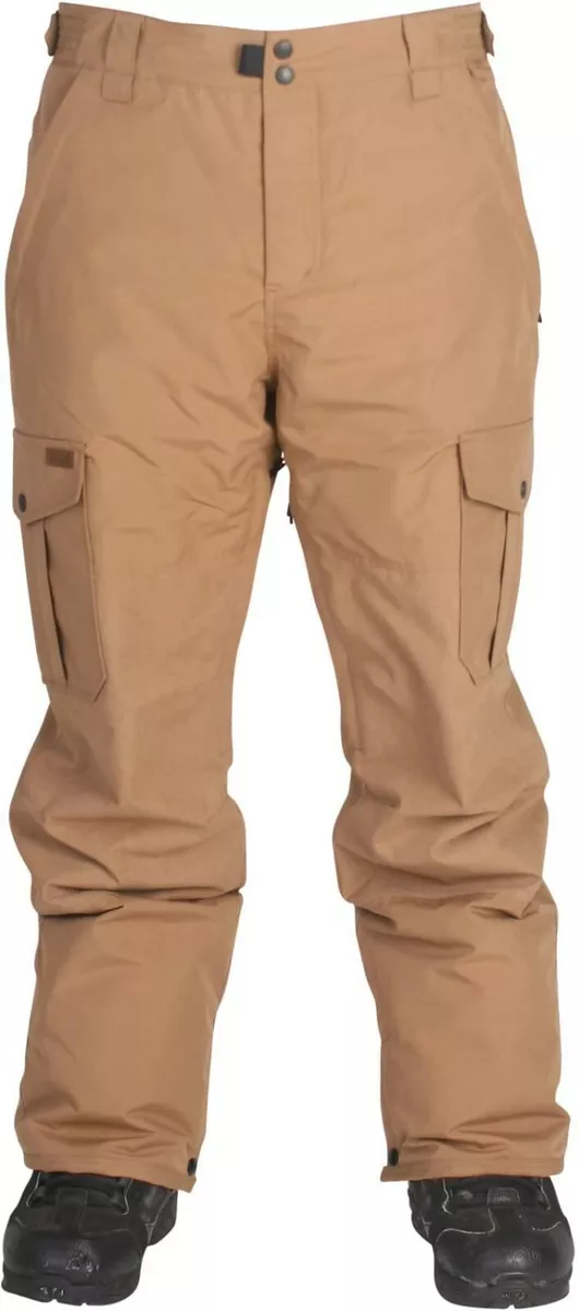 Ride phinney pants sale