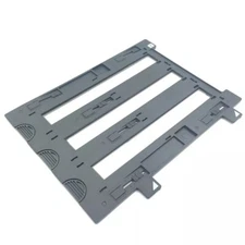 35mm Photo Negative Holder Guide Slide Film Holder for EP V800 V850 V700 V750