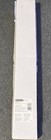 Amerock Renown 18 Inch Center to Center Handle Appliance Pull BP54056ORB