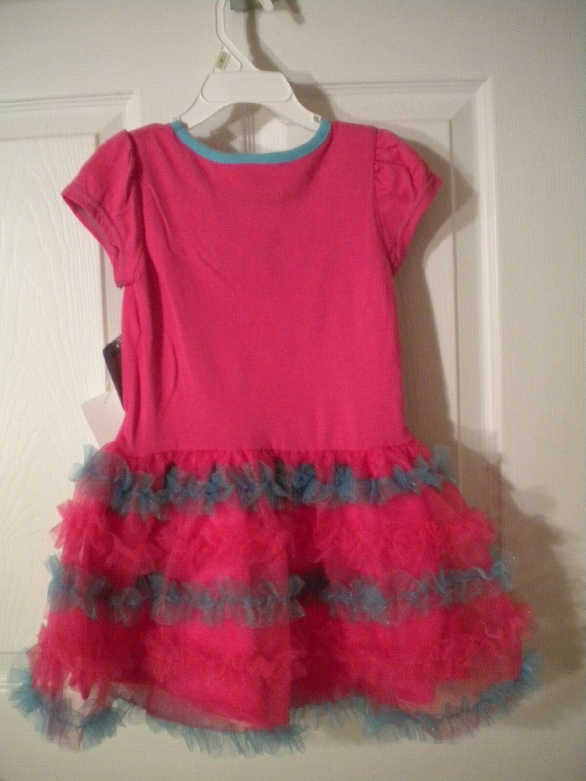 Picture 2 of 2