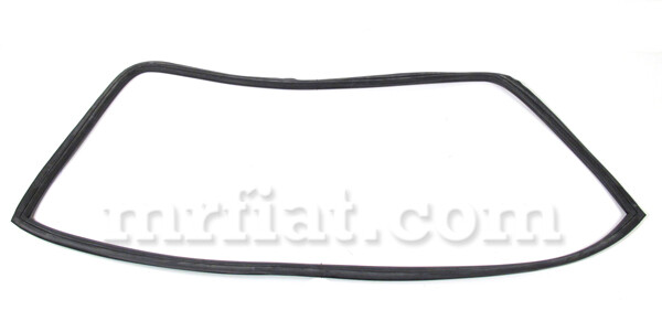 Ferrari Dino 246 GTS Windshield Gasket New
