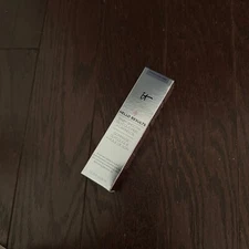 IT Cosmetics Hello Results Baby-Smooth Glycolic Peel 30 ml