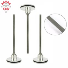 3 Pack Part 877-323 885-915 Aftermarket Piston Driver Nr83a2 877323 885915