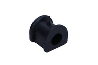 Maxgear 72-3918 Stabilisator Halterung FüR Volvo