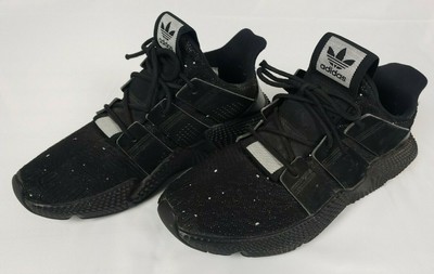 adidas prophere b22681