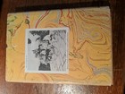 Picture 17 of 18