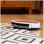 thumbnail 4 - ILIFE V7s Plus Robot Vacuum Cleaner Sweep&amp;Wet Mop Simultaneously For Hard Floors