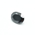 Bild 46 von 49