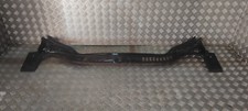 Pare-brise Peugeot 508