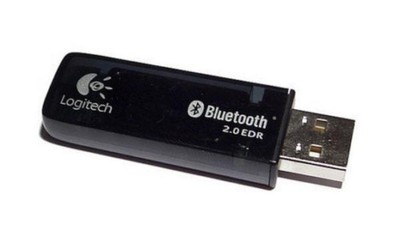 Logitech Bluetooth USB Receiver for diNovo Edge Mini MX 5500 (993-000168)