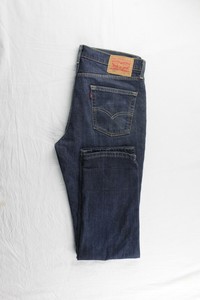 levis 541 34x30