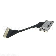 NEW DC Power Jack Charger Port For Microsoft Surface laptop 3 4 1951 1867 1959