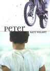 Peter by Kate Walker (Paperback / softback)