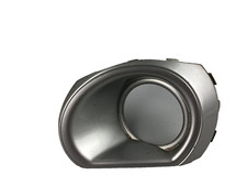 Pare-choc avant Subaru OUTBACK