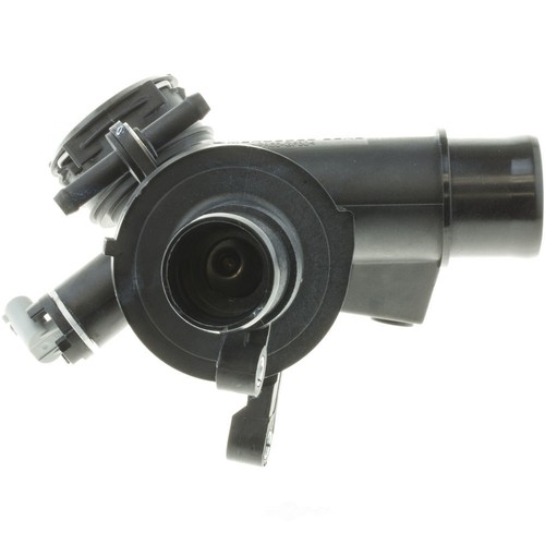198f/92c Thermostat Motorad 962-198 - Picture 2 of 5