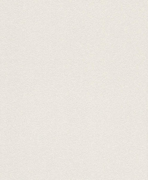 Rasch Vliestapete Home Vision 427219 Hellbeige Natur Strukturierte OberfläChe-image