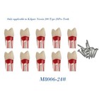 Bild 59 von 84