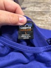 Foto 2 di 4