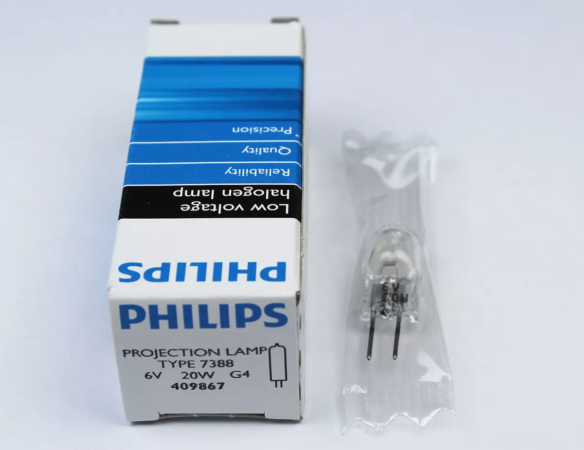 20v on sale 20w bulb