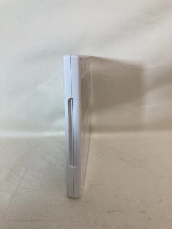 [g528]Nintendo 3DS RPG Creator Festival Japanese Games Role Playing Maker Fes - Image 4 of 4