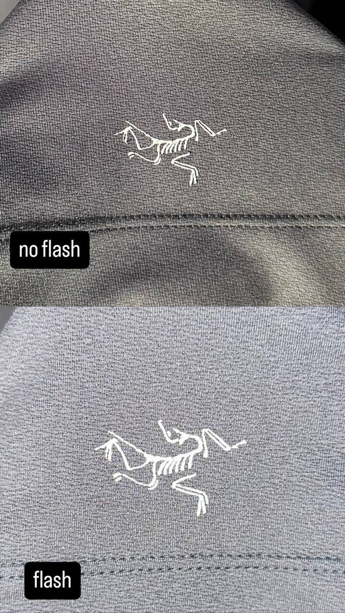 Arc'teryx Arcteryx T-shirt Women's sport | eBay