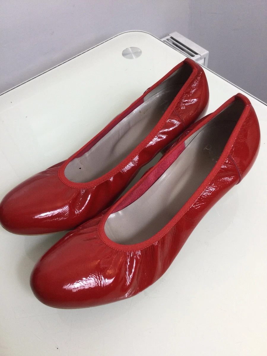 Perlato shoes uk sales