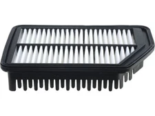 For 2013-2014 Hyundai Elantra Coupe Air Filter API 33599BC ProTune