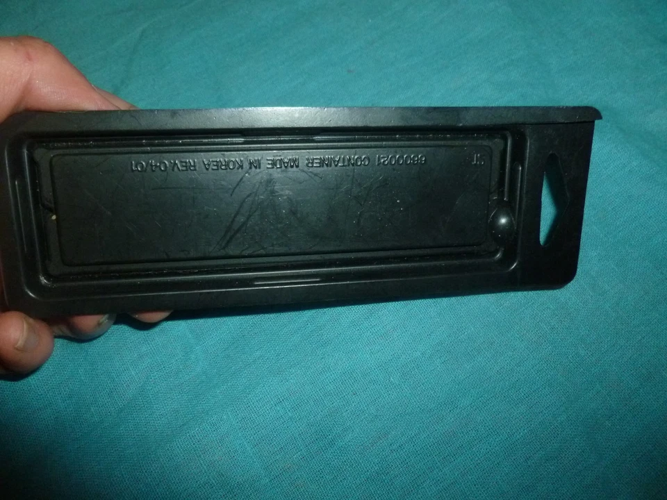 Dell OptiPlexGX1 Desktop 64MB PC100 GMM2649233ETG-7J 9371N Memory RAM - Image 2 of 3