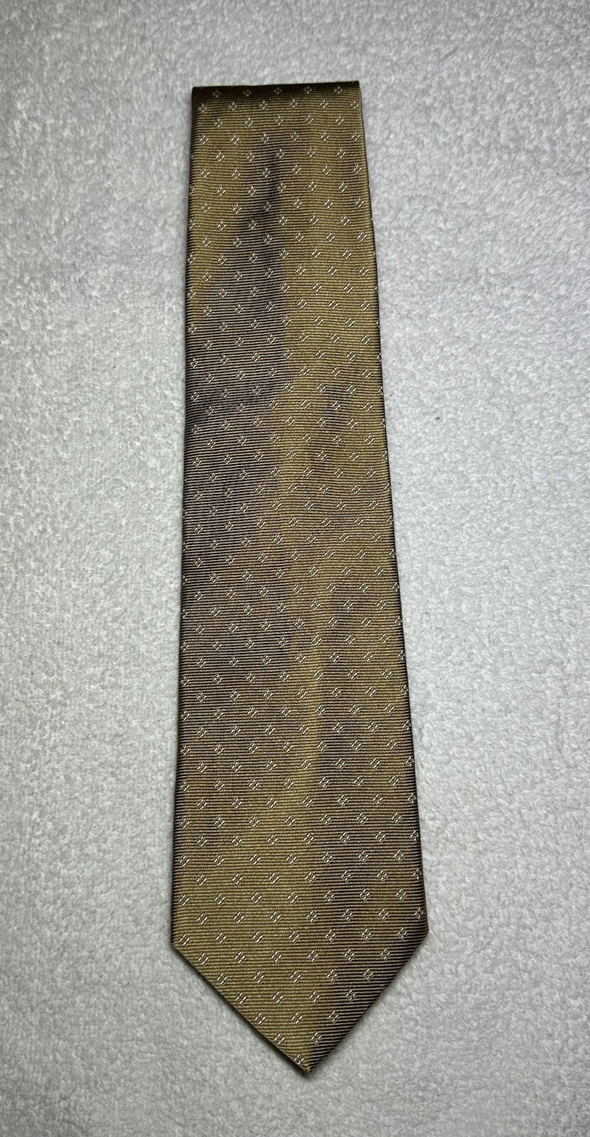 Picture 4 of 15