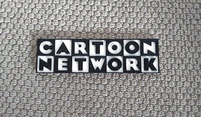 #ad Cartoon Network Kitchen Magnet Movie Memorabilia TV 90s Space Ghost Bravo $12.00